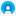 Add 'Liberia Embassy in Christmas island' to blue dot