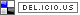 Add 'Liberia Embassy in Christmas island' to del.icio.us