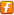 Add 'Liberia Embassy in Christmas island' to furl