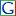 Add 'Liberia Embassy in Christmas island' to google bookmarks