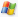 Add 'Liberia Embassy in Christmas island' to Windows live