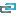 Add 'Liberia Embassy in Christmas island' to my link vault