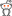 Add 'Liberia Embassy in Christmas island' to reddit