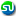 Add 'Liberia Embassy in Christmas island' to stumbleupon