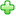 Add 'Liberia Embassy in Christmas island' to taggly